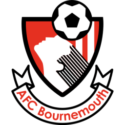 bournemouth fc icon