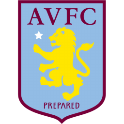 Aston villa icon