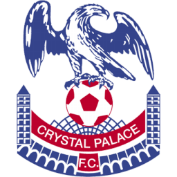 Crystal Palace icon