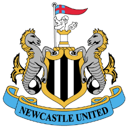 Newcastle-United