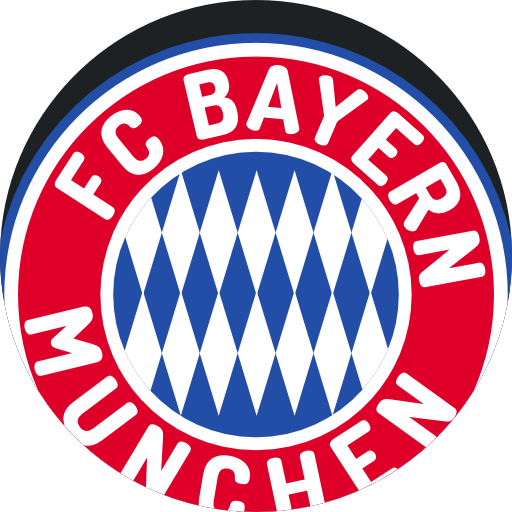 bayern icon