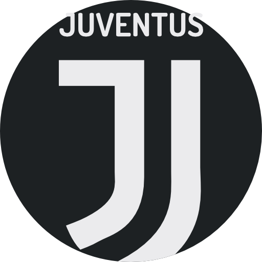 juventus icon