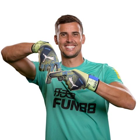 karl-darlow