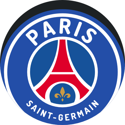 PSG icon