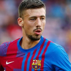 Clément Lenglet