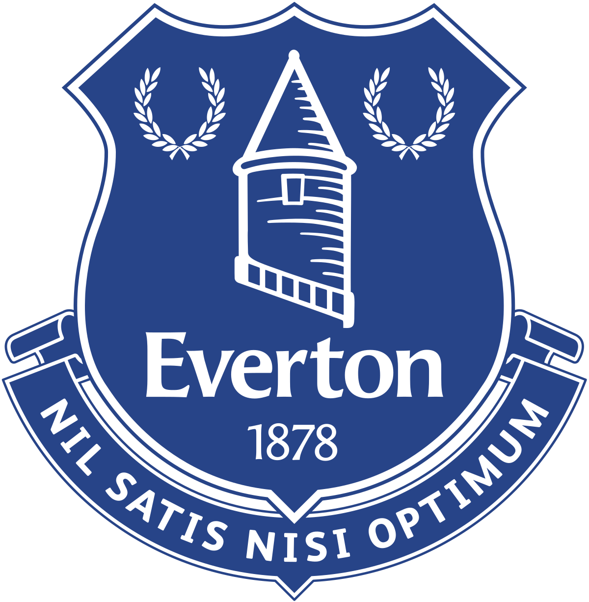 everton