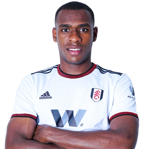 Issa Diop