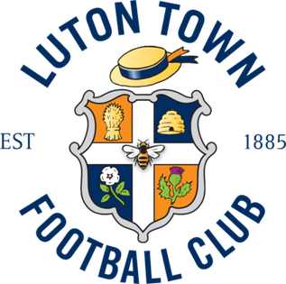 luton town