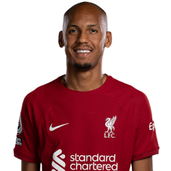 fabinho