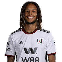 Kevin Mbabu