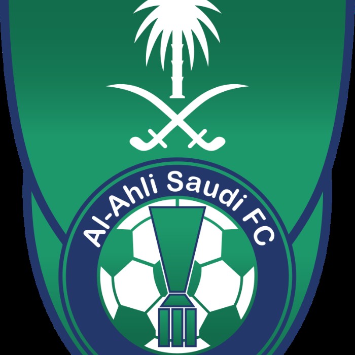 Al Ahli Saudi