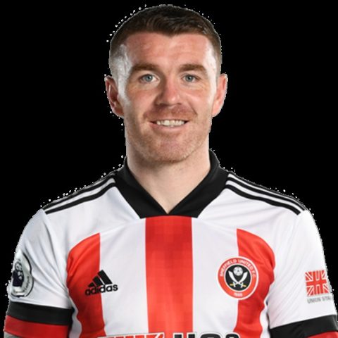 John Fleck