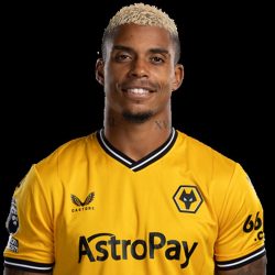 Mario Lemina