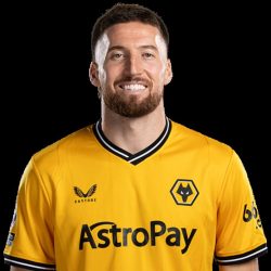 Matt Doherty