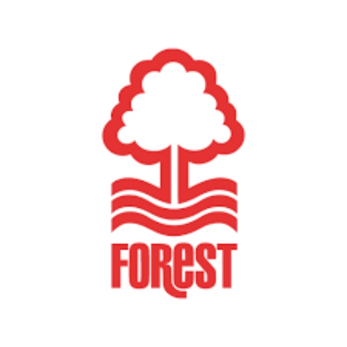 Nottingham Forest FC