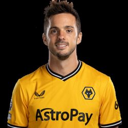 Pablo Sarabia