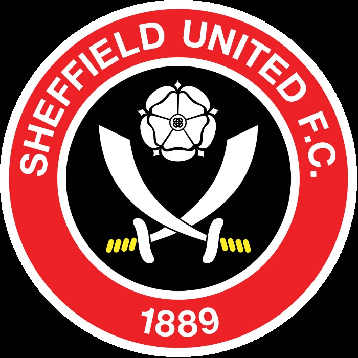 Sheffield United