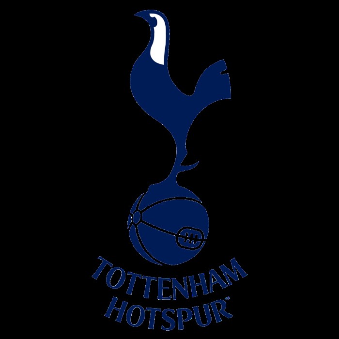 Tottenham Hotspur