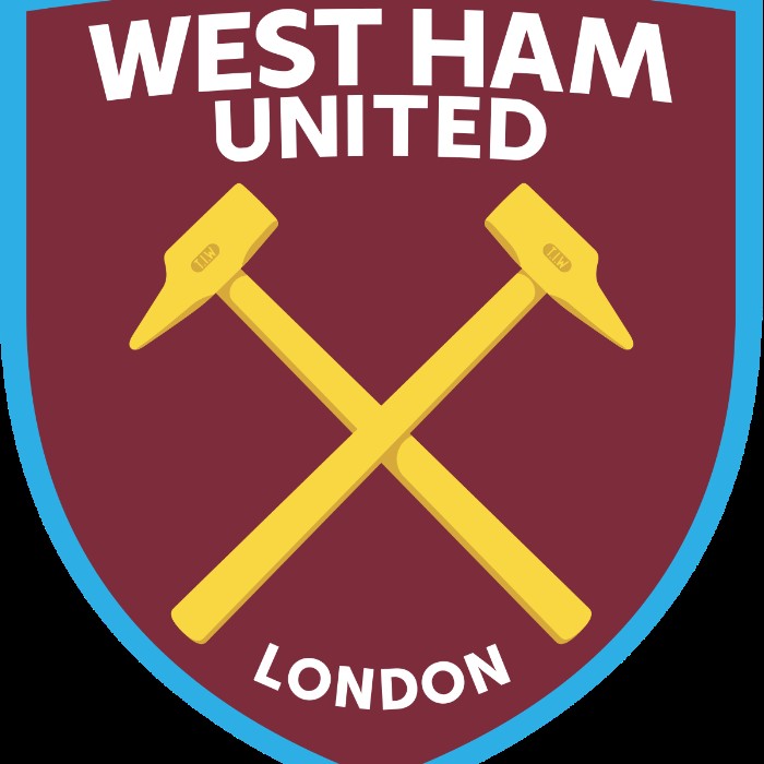 West Ham United