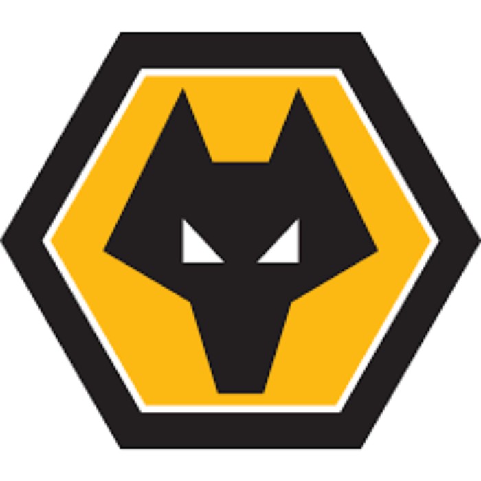 Wolverhampton Wanderers