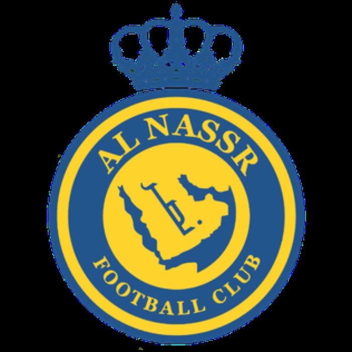 Al-Nassr FC