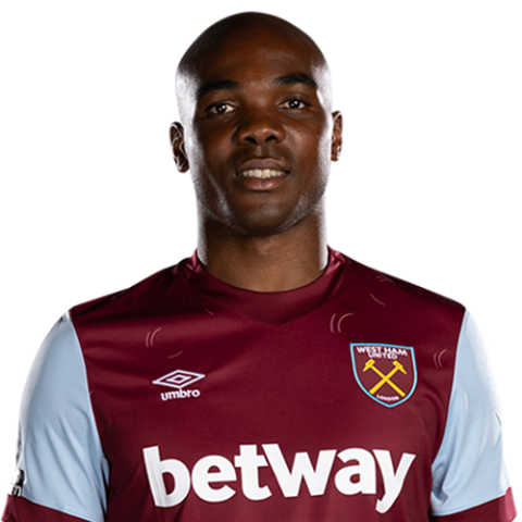 angelo ogbonna