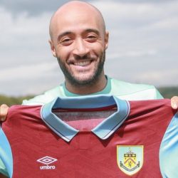 Nathan Redmond