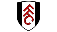 Fulham logo