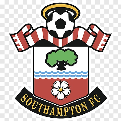 Southampton