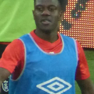 Azor Matusiwa