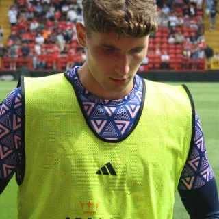 Ben Nelson