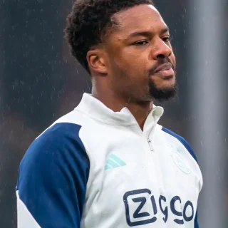 Chuba Akpom