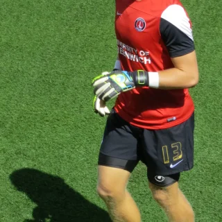 Dillon Phillips