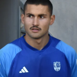 Fran Vieites