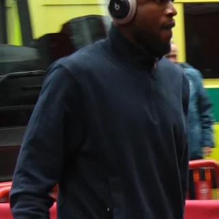 Frank Onyeka