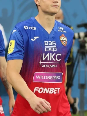 Jaka Bijol photo