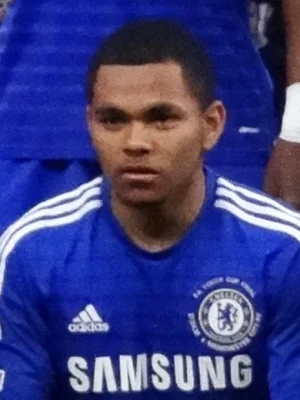 Jay Dasilva photo