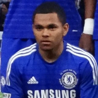 Jay Dasilva