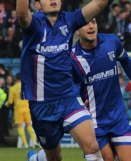 John Egan
