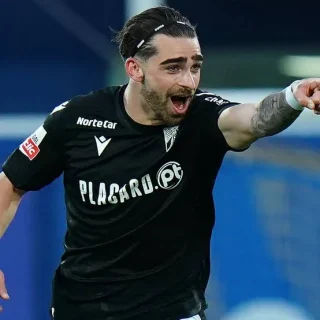 Jota Silva