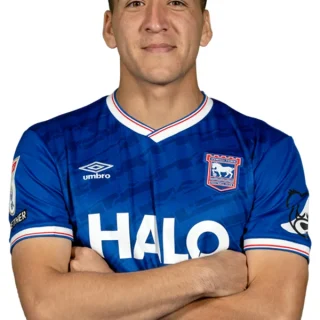Marcelino Nunez