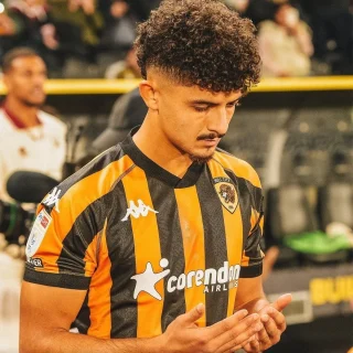 Mohamed Belloumi