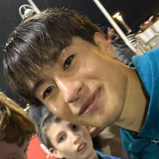 Tatsuhiro Sakamoto