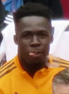 Wilfried Gnonto